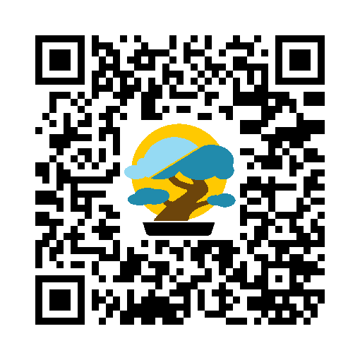 Töltse le a QR-kódot