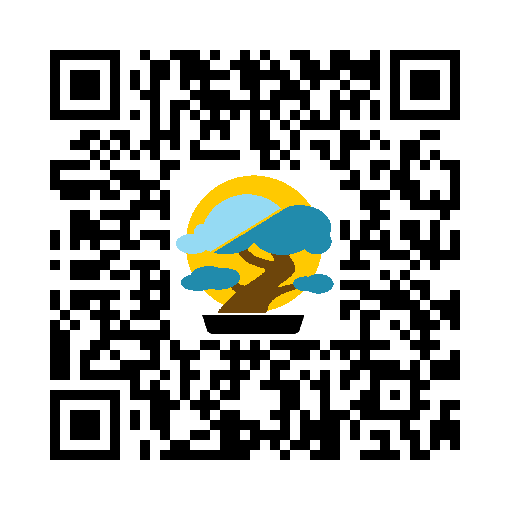 Скачать QR-код