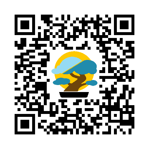 Скачать QR-код
