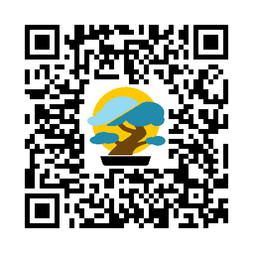 QR-Code herunterladen