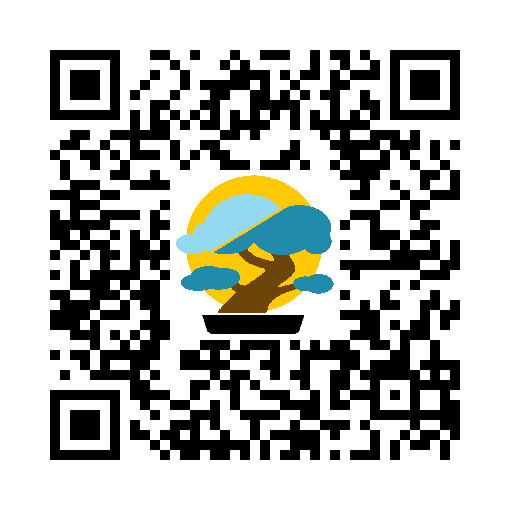 QR-Code herunterladen