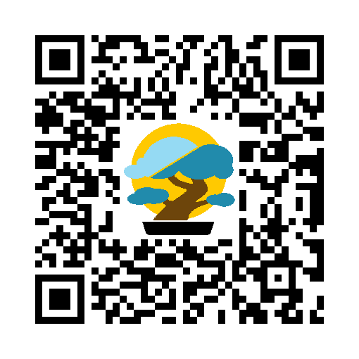 Скачать QR-код