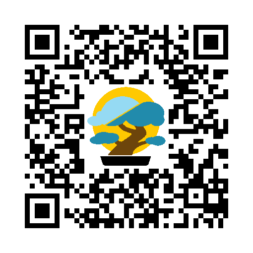 I-download ang QR code