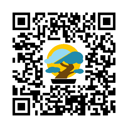 Κατεβάστε τον κωδικό QR