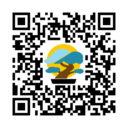 Скачать QR-код