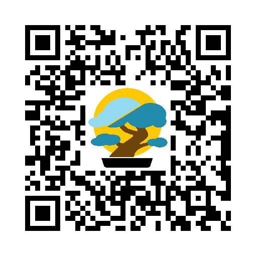 ดาวน์โหลดรหัส QR