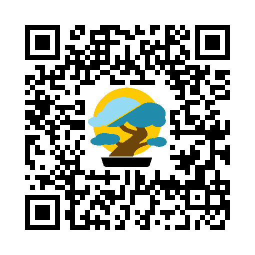 QR 코드를 다운로드하십시오