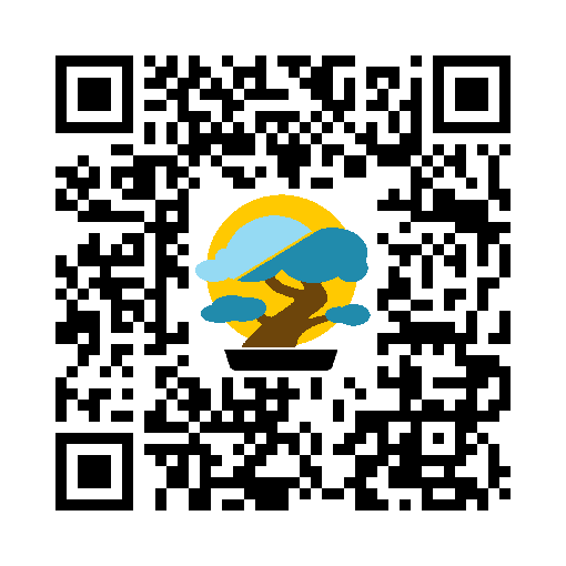 Скачать QR-код