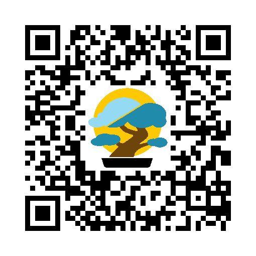 הורדת קוד QR