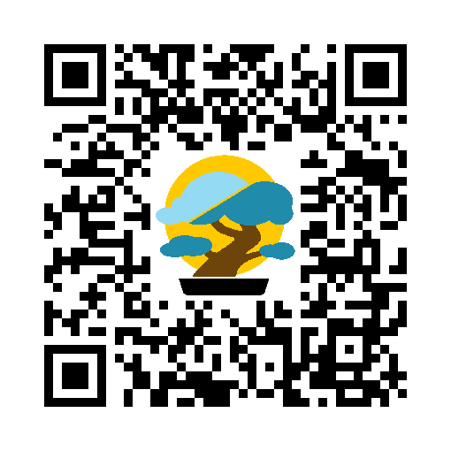 QR-Code herunterladen