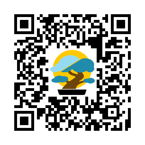 Unduh kode QR