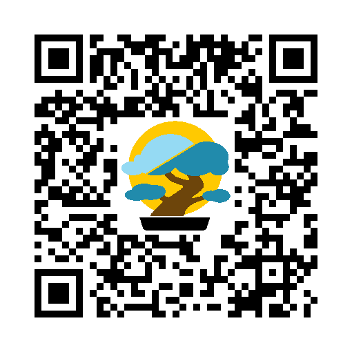 Download QR-koden