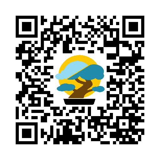 Скачать QR-код