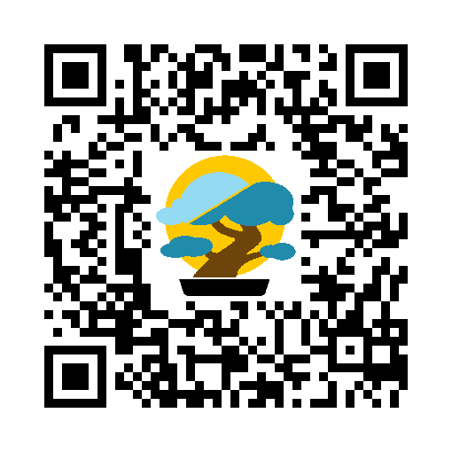 Descargar código QR