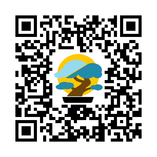I-download ang QR code