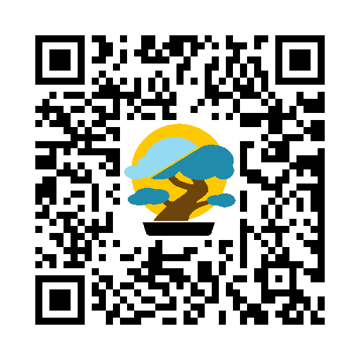 QR-Code herunterladen