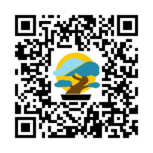 QR 코드를 다운로드하십시오