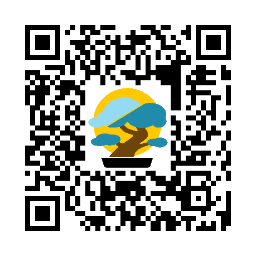 Stáhnout QR kód