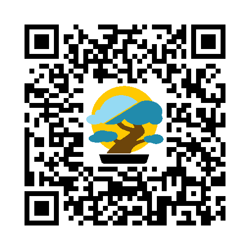 Ladda ner QR-koden