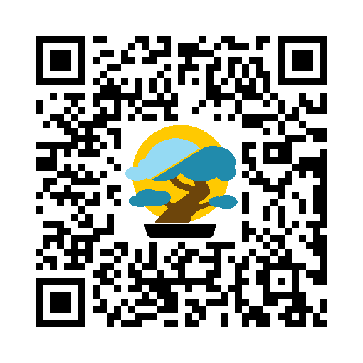 ดาวน์โหลดรหัส QR