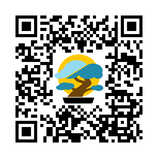 QR-Code herunterladen