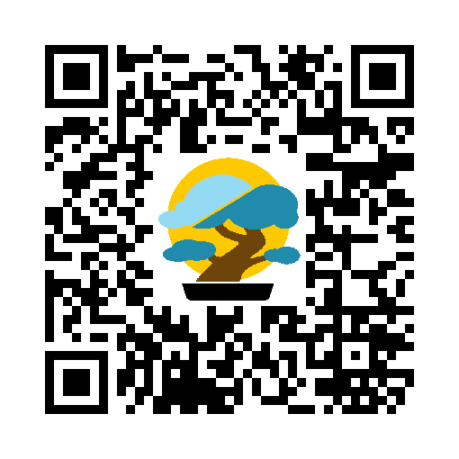 Скачать QR-код