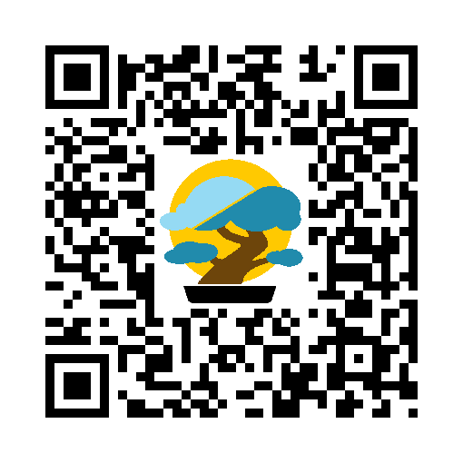 Stiahnuť QR kód