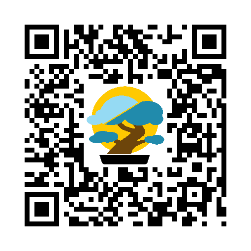 הורדת קוד QR