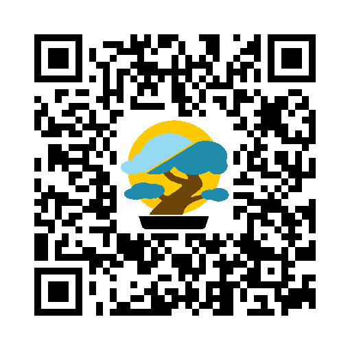 Скачать QR-код