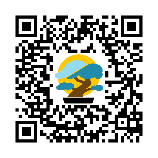Stiahnuť QR kód
