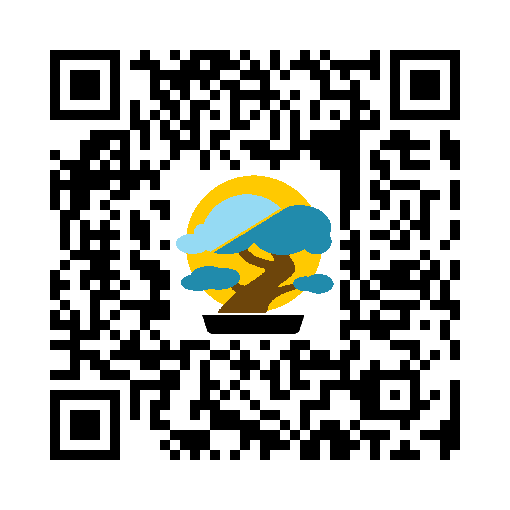 Скачать QR-код