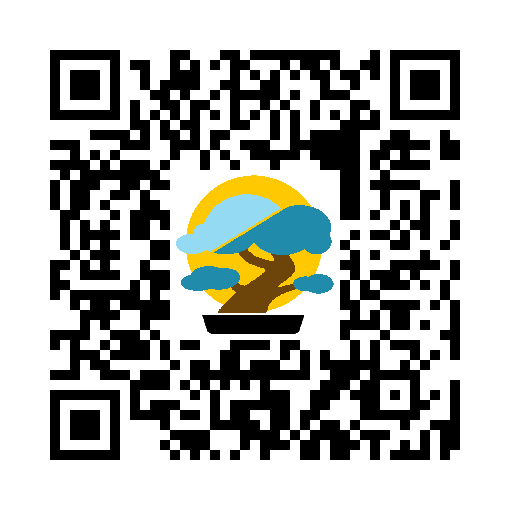 QR-Code herunterladen