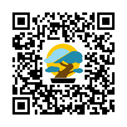 QR-Code herunterladen