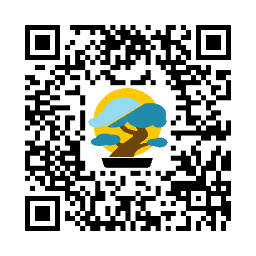 Télécharger le code QR