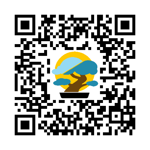 QR kodunu indir
