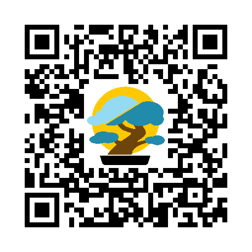 QR 코드를 다운로드하십시오