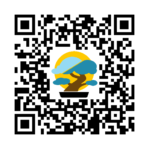 QR-Code herunterladen