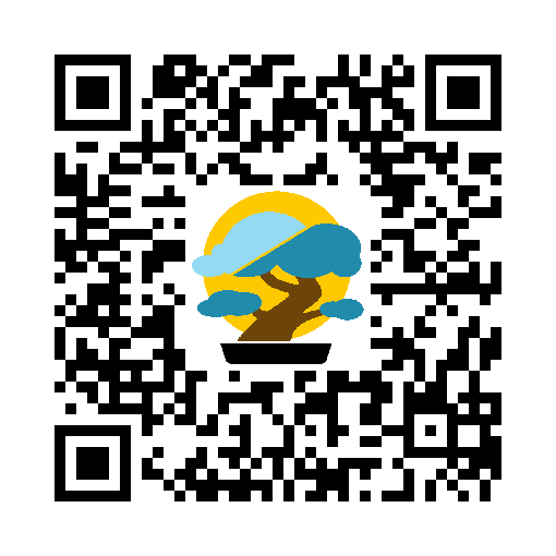 QR kodunu indir