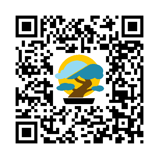 QR-Code herunterladen