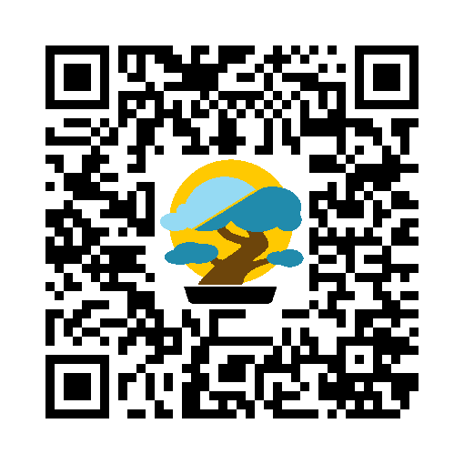 Скачать QR-код