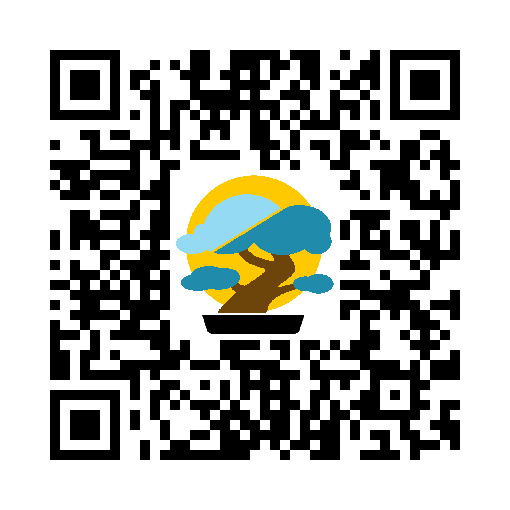 QR-Code herunterladen