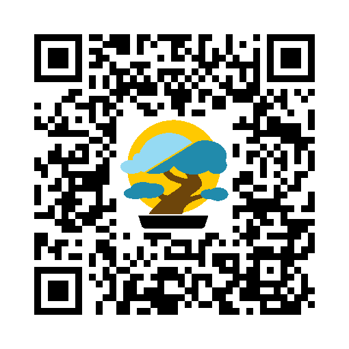 QR 코드를 다운로드하십시오