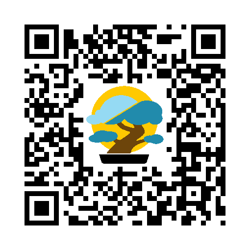 QR-Code herunterladen