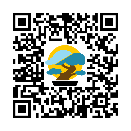 Scarica il codice QR