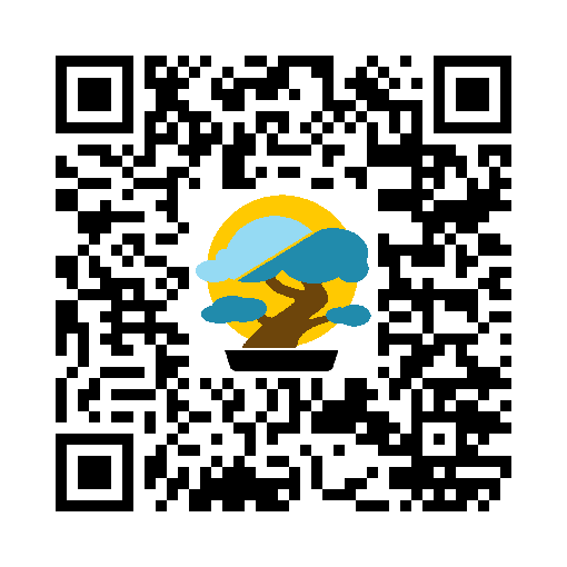 QR-Code herunterladen