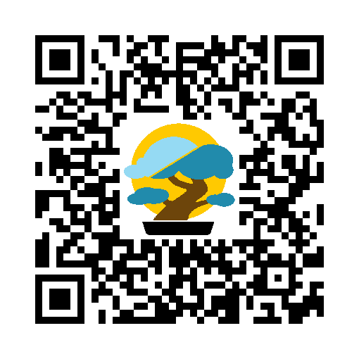 QR kodunu indir