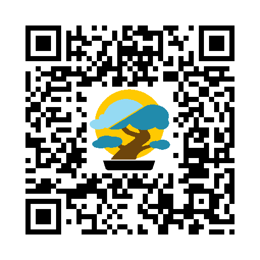 QR-Code herunterladen