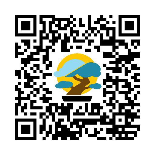 Скачать QR-код