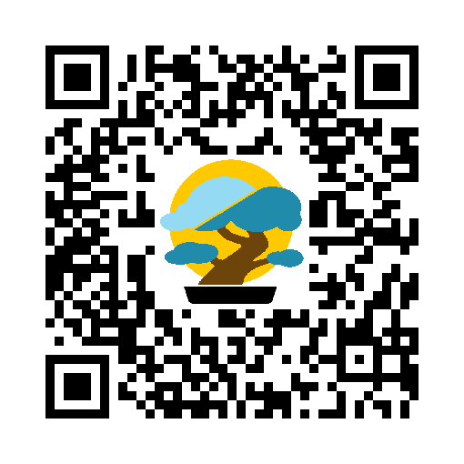QR-Code herunterladen