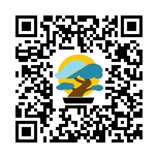 Stiahnuť QR kód